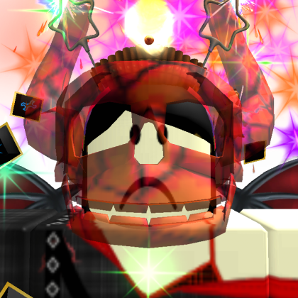 Oos_W