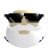 ttrt