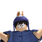 @Banbuninlho