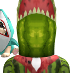 @CreeperAssassin005