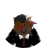 Headshot of roblox_user_108173372