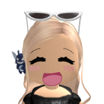 @Fjhccghg