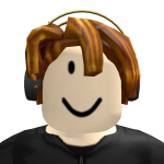 Marklestev