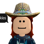 @wolfeyrules2