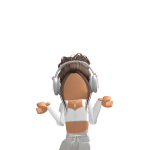@cutehart326
