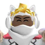 @gamerazaria