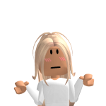 @Meggy2604