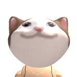 @elovesgames