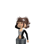 @princessgamergirl772