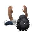 @AF_M00N