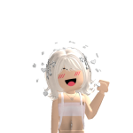 @sweetpreetty23