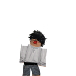 @Soar_demarco4