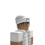 CorneliusCoconut447