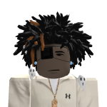 @DERRICK_3k