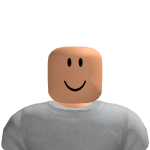@Timvision21