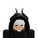 @MLpride001