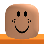 @elvinatanngg