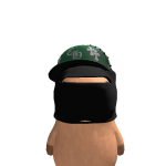 @JesseSevenSixTwo