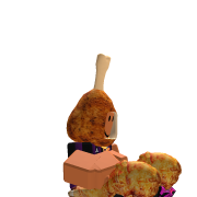 appledxd_2