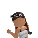 @zahriahspence