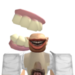 @skeetersz
