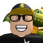 @roblox_user_212946796