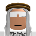 @Hellahaos