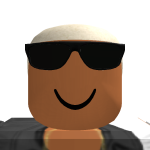 @StunnaCreations