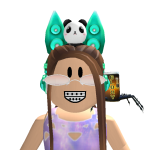@jerophd