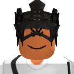 @Svnnno