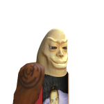 @Evolilyes
