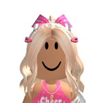 @alohaaxem