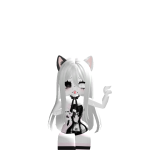 @ccontinue