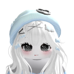 @qwer1102233
