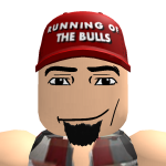 @WackyWoompa