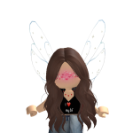 @Klara_Bear8