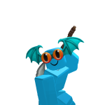 @rockerman92