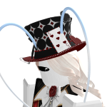 Kriselm