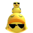 DuckXander