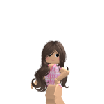 @Wible3299
