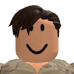 @reghfdt