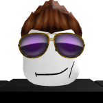 @BluSimmonYT