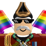 @GodEmperorBrolly