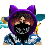 @gamerpro55D