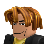 @robloxharry137