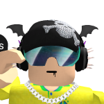 @DanteM2019