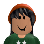 Wyspr