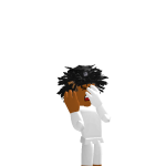 @ThefaddedzayonYT