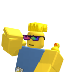 @Ryan134_job
