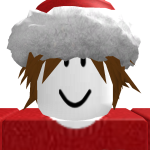 @roblodeletedmyname